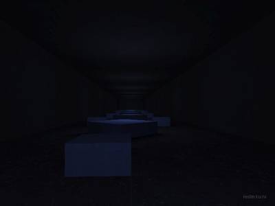 bhop_decisions thumb 16