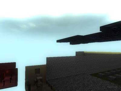 bhop_decisions thumb 9