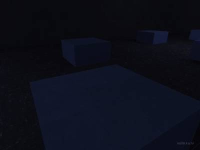 bhop_decisions thumb 6