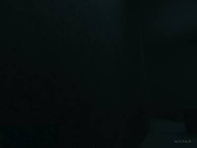 bhop_decisions thumb 3