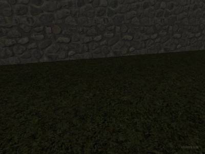 bhop_decisions thumb 13