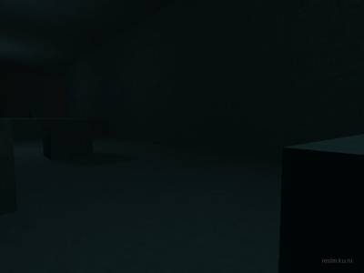 bhop_decisions thumb 7