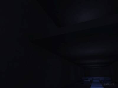 bhop_decisions thumb 5