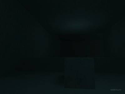 bhop_decisions thumb 17