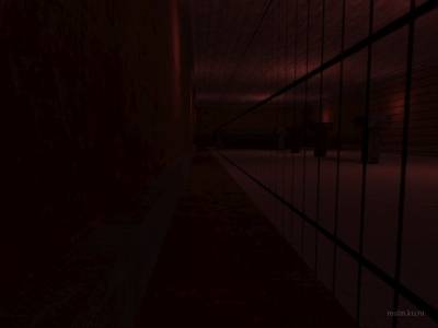 bhop_decisions thumb 4