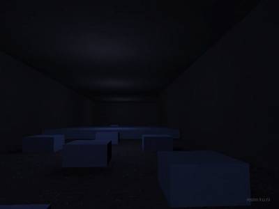 bhop_decisions thumb 8