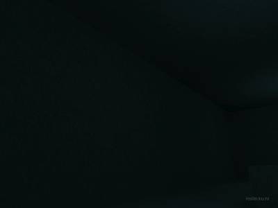 bhop_decisions thumb 14