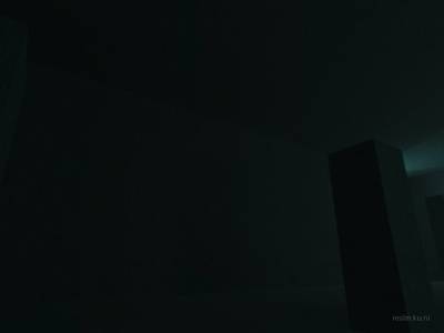 bhop_decisions thumb 20