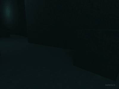 bhop_decisions thumb 18