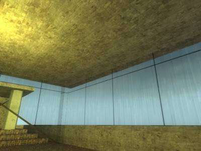 bhop_decisions thumb 19