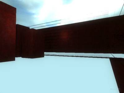 bhop_decisions thumb 10