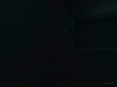 bhop_decisions thumb 12