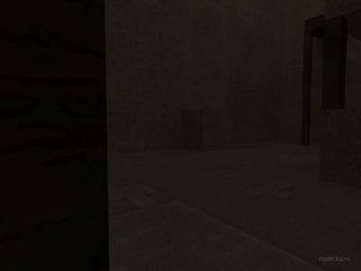 bhop_decisions thumb 15