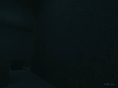 bhop_decisions thumb 11