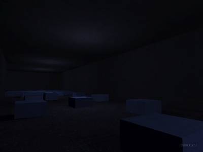 bhop_decisions thumb 2