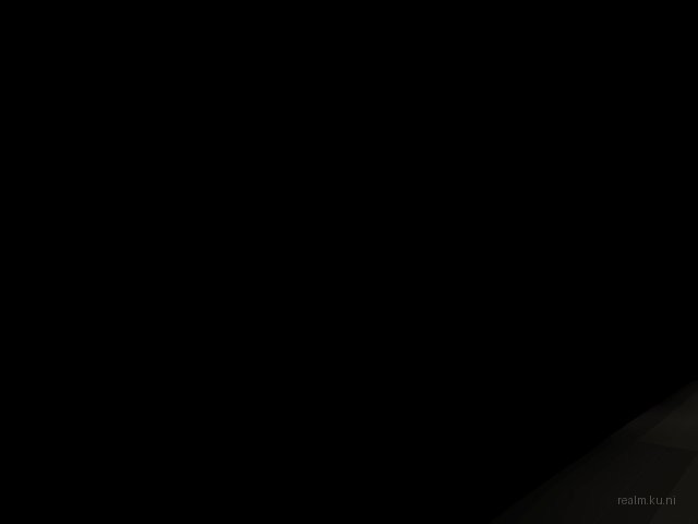 bhop_deckbox for css screenshot