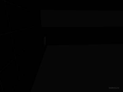 bhop_deckbox thumb 133