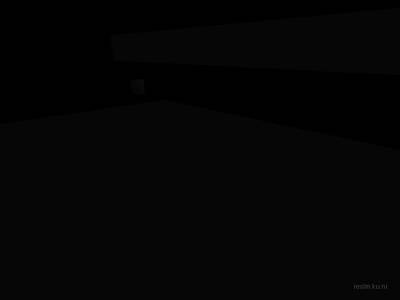 bhop_deckbox thumb 123