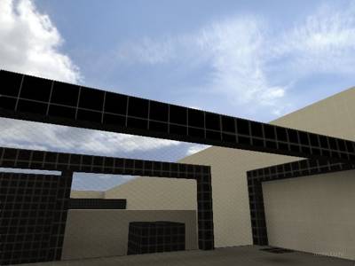 bhop_deckbox thumb 141