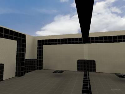 bhop_deckbox thumb 102