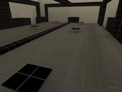 bhop_deckbox thumb 50