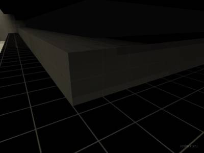 bhop_deckbox thumb 132