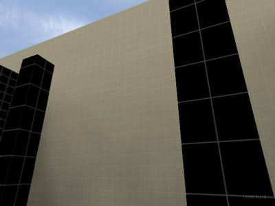 bhop_deckbox thumb 106