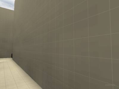 bhop_deckbox thumb 72