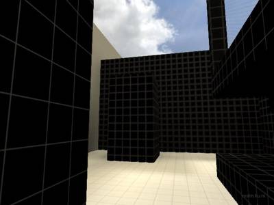 bhop_deckbox thumb 61