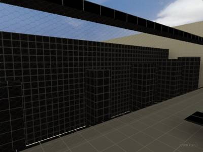 bhop_deckbox thumb 8