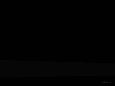 bhop_deckbox thumb 137