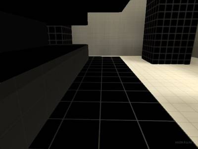 bhop_deckbox thumb 91