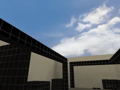 bhop_deckbox thumb 145