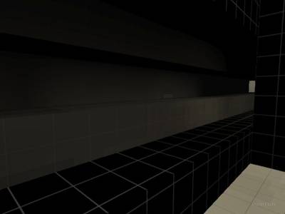 bhop_deckbox thumb 151