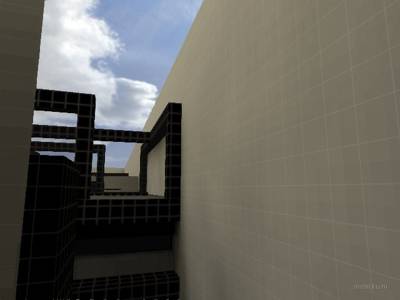 bhop_deckbox thumb 122