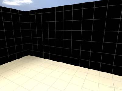 bhop_deckbox thumb 58