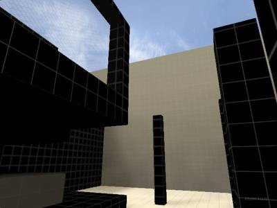 bhop_deckbox thumb 98