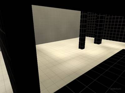 bhop_deckbox thumb 104