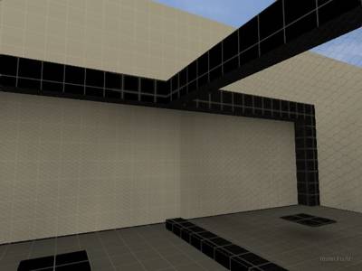 bhop_deckbox thumb 43