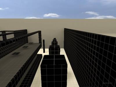 bhop_deckbox thumb 124