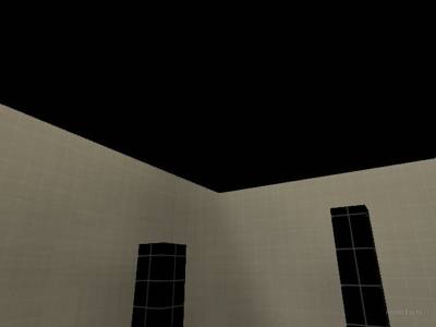 bhop_deckbox thumb 10