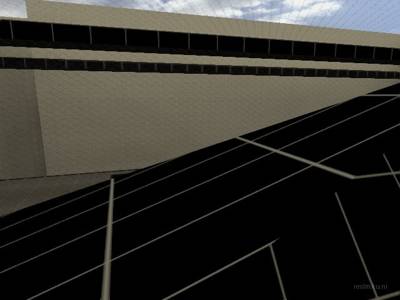 bhop_deckbox thumb 71