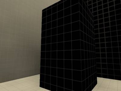 bhop_deckbox thumb 66