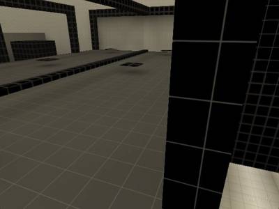 bhop_deckbox thumb 111