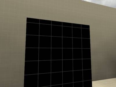 bhop_deckbox thumb 92