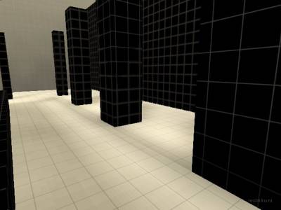 bhop_deckbox thumb 107