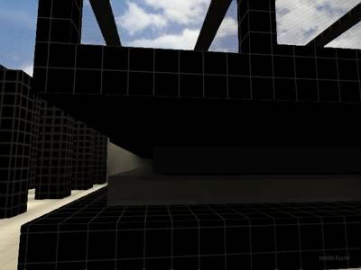 bhop_deckbox thumb 32