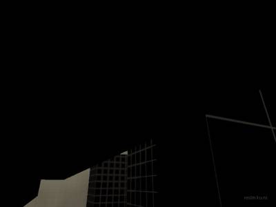 bhop_deckbox thumb 69