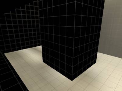 bhop_deckbox thumb 22