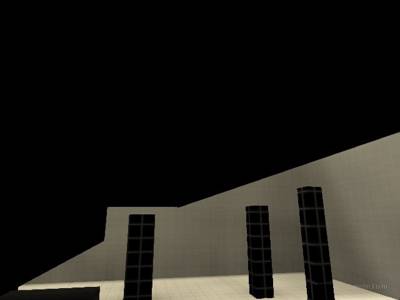 bhop_deckbox thumb 130